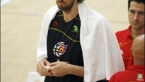 548cd4169596d.jpg 548cd4169596d.jpg