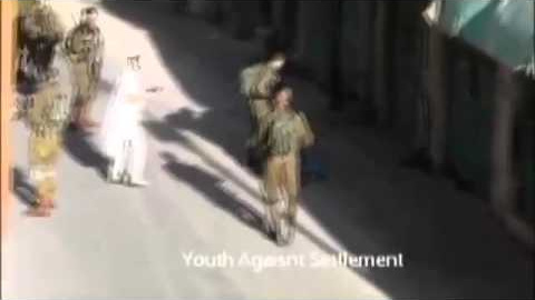 J_Le_xNYRLI J_Le_xNYRLI