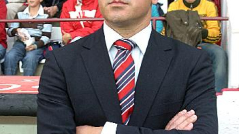 54a171ddad01b.jpg 54a171ddad01b.jpg