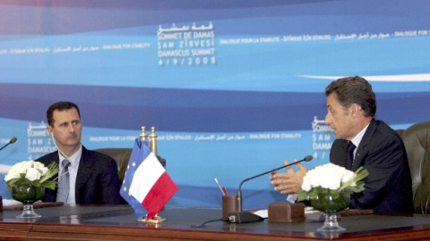 54a1e1623270f.jpg 54a1e1623270f.jpg