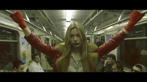 gj3K-8hL1Zo gj3K-8hL1Zo