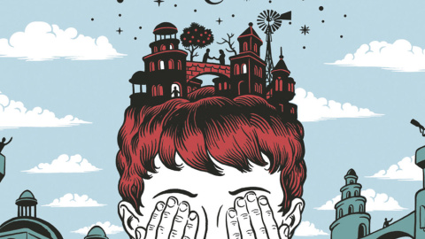 leer con niños leer con niños