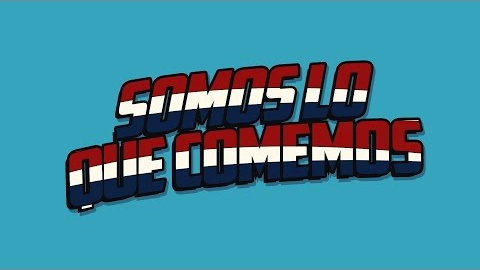 MzMZkUwwgmQ MzMZkUwwgmQ