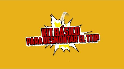 cIz8NP-zF94 cIz8NP-zF94