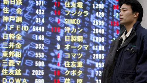 54a1aa14da7b7.jpg 54a1aa14da7b7.jpg