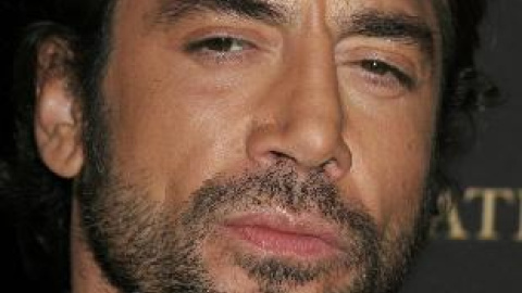 54a17234d0d6f.jpg 54a17234d0d6f.jpg