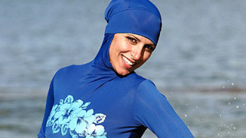 548cd494a37c9.jpg 548cd494a37c9.jpg