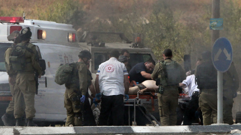 AFP PHOTO / HAZEM BADER AFP PHOTO / HAZEM BADER