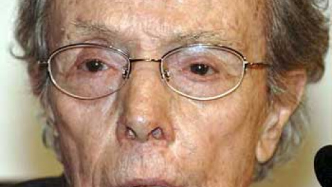 548d07aa2b7d5.jpg 548d07aa2b7d5.jpg