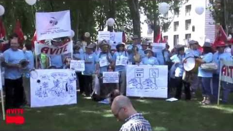 _RrGHfebBdk _RrGHfebBdk