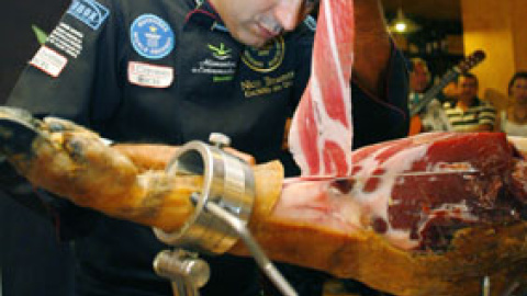 548cd4b3c9143.jpg 548cd4b3c9143.jpg