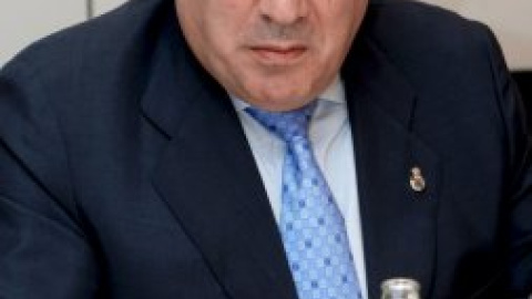 548d3b1302e98.jpg 548d3b1302e98.jpg