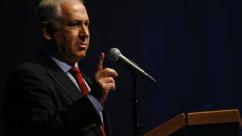 548d3b1461f6c.jpg 548d3b1461f6c.jpg