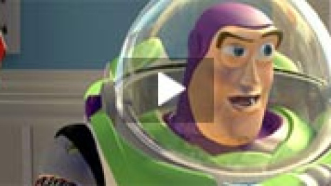 548d3b1669a8e.jpg 548d3b1669a8e.jpg