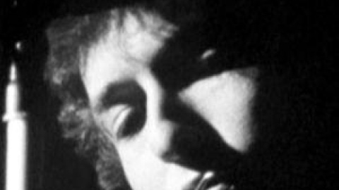 5489317f3665b.jpg 5489317f3665b.jpg