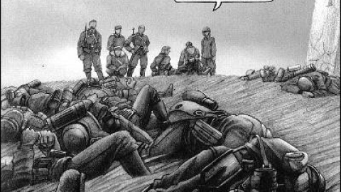 548d07d284741.jpg 548d07d284741.jpg