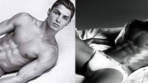 548d3b2c80584.jpg 548d3b2c80584.jpg