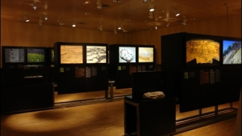 54a1e23f29ea0.jpg 54a1e23f29ea0.jpg