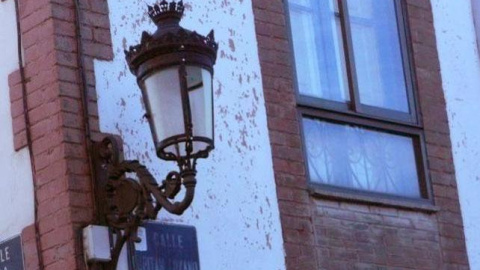 54a1728389df0.jpg 54a1728389df0.jpg