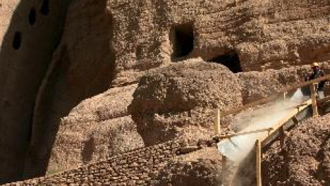 54a1aa6a95346.jpg 54a1aa6a95346.jpg