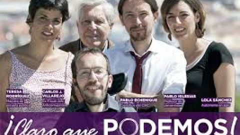 podemos3 podemos