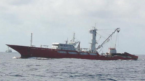 548d080cac542.jpg 548d080cac542.jpg