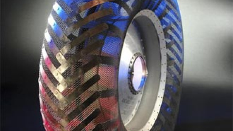 548cd52d5d16c.jpg 548cd52d5d16c.jpg