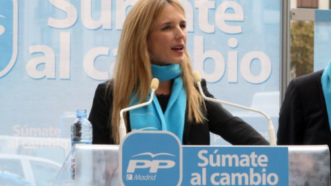 Cayetana_Álvarez_de_Toledo