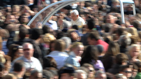 548d081e2f004.jpg 548d081e2f004.jpg