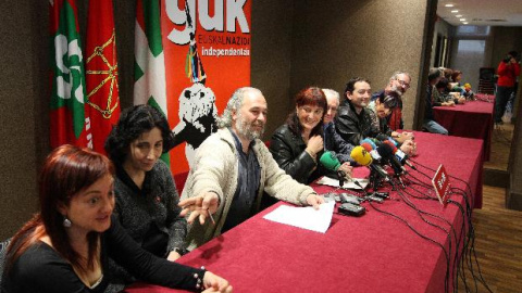 54a172ca333fd.jpg 54a172ca333fd.jpg