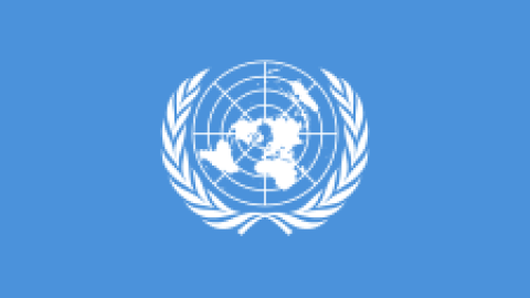 onu