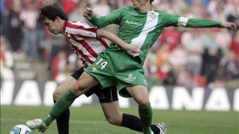 548933409a6c4.jpg 548933409a6c4.jpg