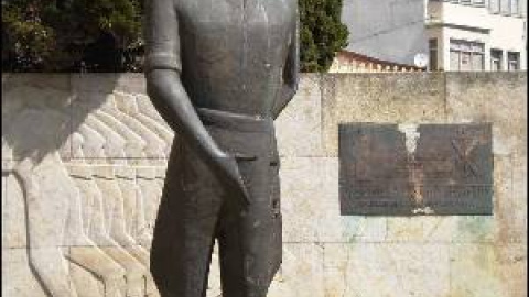 548d3b7acb415.jpg 548d3b7acb415.jpg