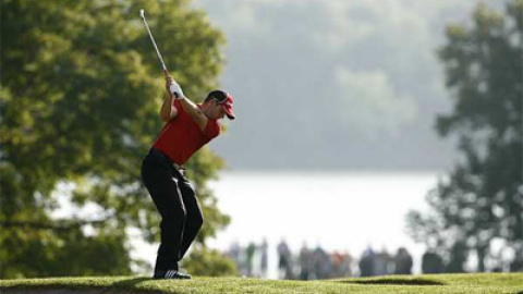 548cd5571bb0e.jpg 548cd5571bb0e.jpg