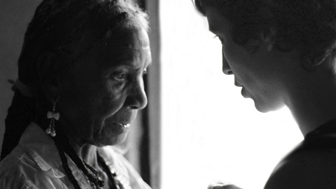 Foto Heloisa Capasso Foto Heloisa Capasso