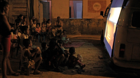 @Etinerâncias @Etinerâncias