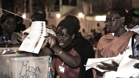 54a1e2a2a9058.jpg 54a1e2a2a9058.jpg