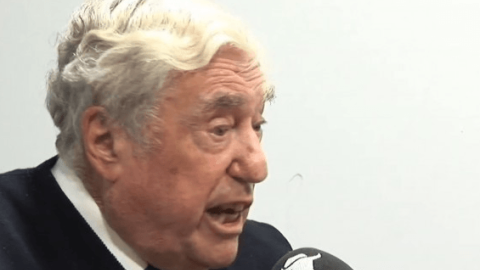 captura_de_pantalla_2015-10-23_a_las_12.43.24 captura_de_pantalla_2015-10-23_a_las_12.43.44