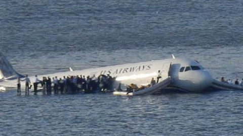 548d3ba39091c.jpg 548d3ba39091c.jpg