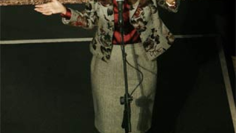 548cd57da5863.jpg 548cd57da5863.jpg