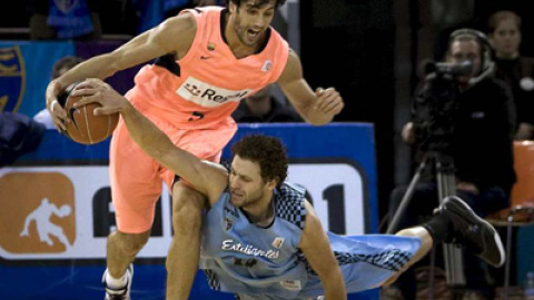 548d087083f2f.jpg 548d087083f2f.jpg