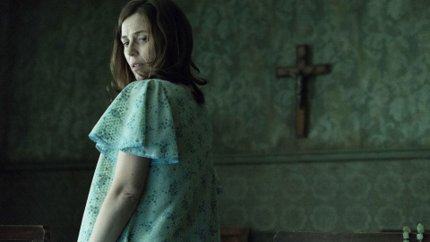 Malasaña 32 Malasaña 32