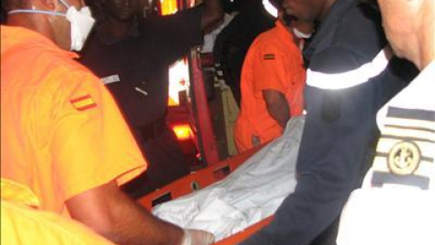 548935dcdf4b1.jpg 548935dcdf4b1.jpg