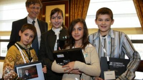 54a17325bbe49.jpg 54a17325bbe49.jpg