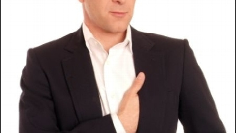 54a1e2d7be4d6.jpg 54a1e2d7be4d6.jpg