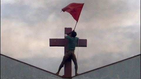 54a1e2da0f955.jpg 54a1e2da0f955.jpg