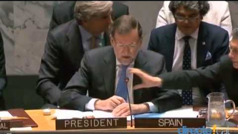 BLibE7oABEM BLibE7oABEM