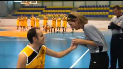 fr6gOBEXbz4 fr6gOBEXbz4