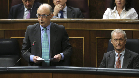 montoro montoro