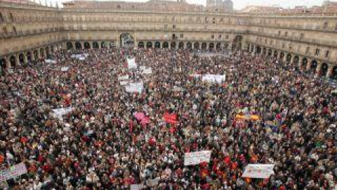 54a173323b8fb.jpg 54a173323b8fb.jpg